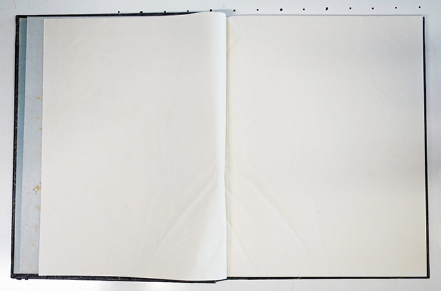 PresseCopier05.jpg