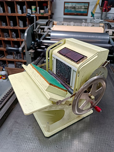 Manutex01jpg