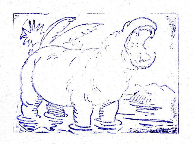 Manutex03jpg