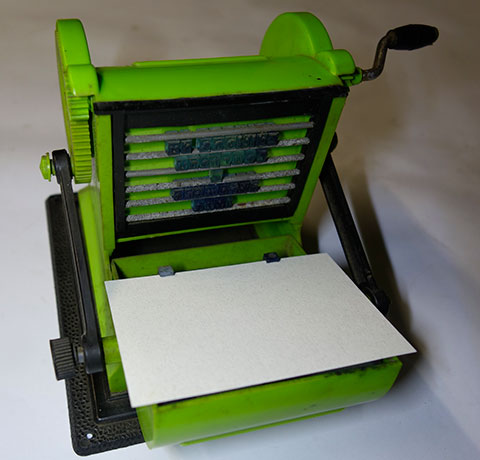 PressePlatinePlastique-07.jpg
