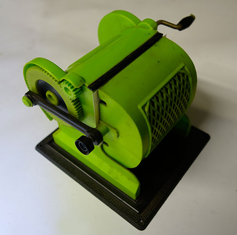 PressePlatinePlastique-09.jpg