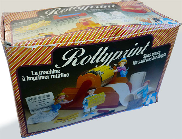 RotativeRollyprint-01.jpg