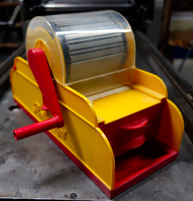 RotativeRollyprint-06.jpg