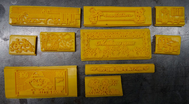 RotativeRollyprint-10.jpg