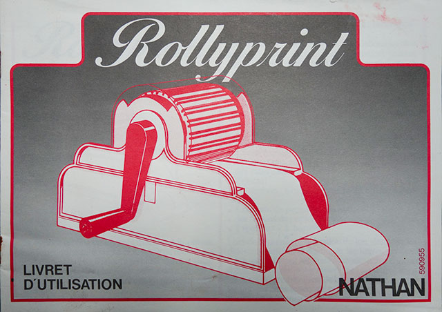 RotativeRollyprint-13.jpg