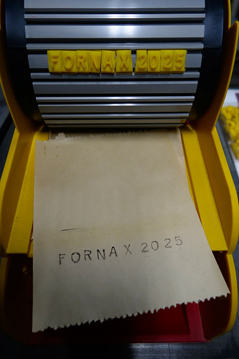 RotativeRollyprint-15.jpg