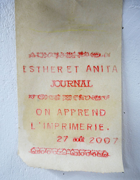 RotativeRollyprint-16.jpg