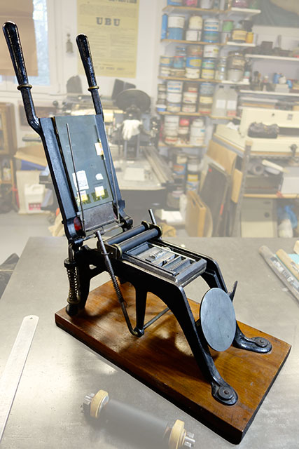 2026-LaugaPresse01.jpg