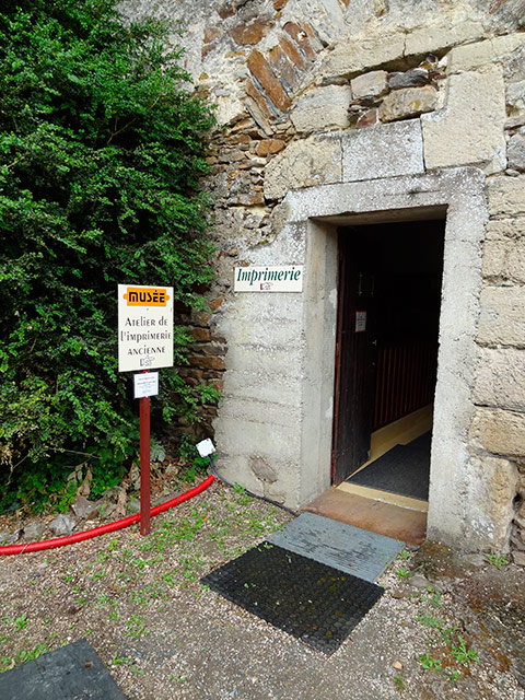 MuseeBlain-00.jpg