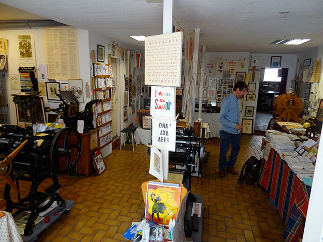 Tours-MurielMechin.jpg