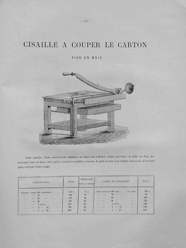 Boildieu-CisailleCarton1.jpg
