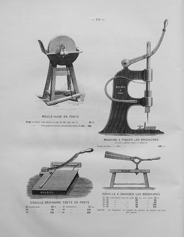 Boildieu-CisailleEbarber1.jpg