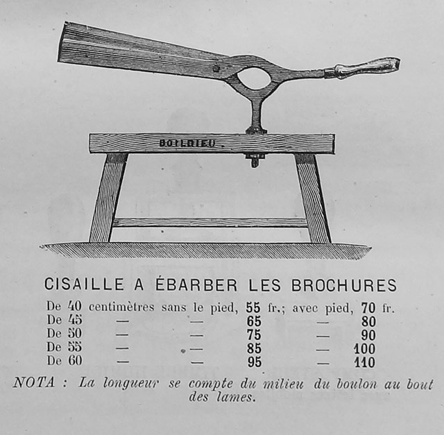 Boildieu-CisailleEbarber2.jpg