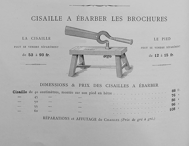 Foucher-CisailleEbarber.jpg