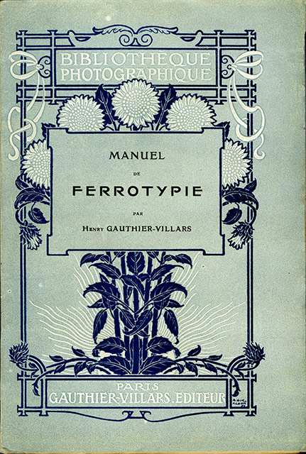 ManuelFerrotypie.jpg