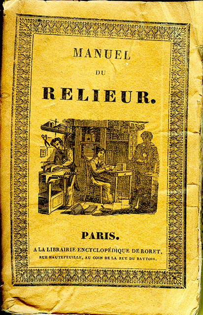 ManuelRelieur1.jpg
