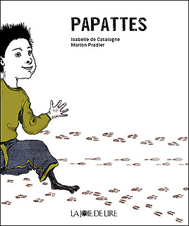 Papattes