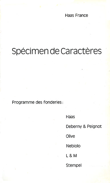 Haas-Catalogue21.jpg