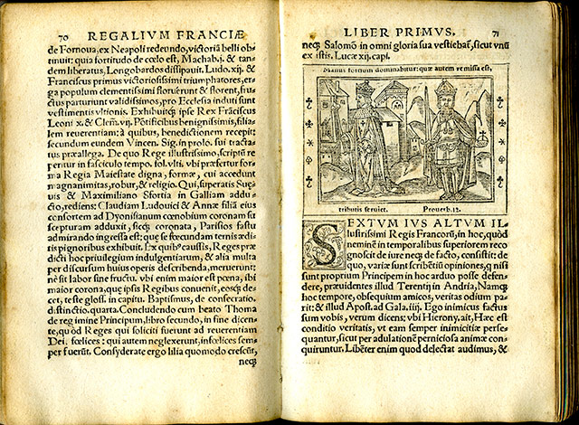 Regalium-01.jpg