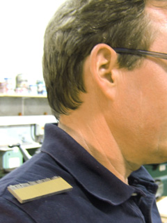 Stéphanienne novtypo