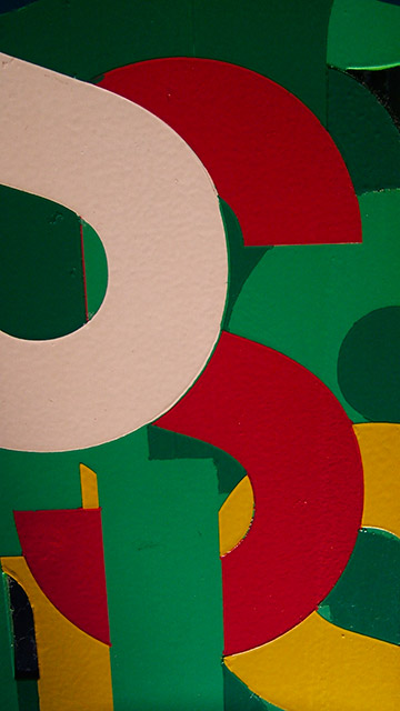 Typovrac02.jpg