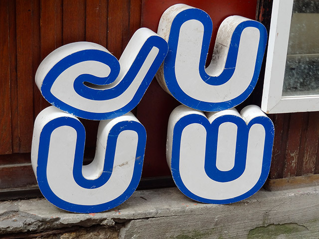 Typovrac03.jpg